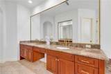 12471 Vittoria Way - Photo 32