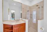 12471 Vittoria Way - Photo 40