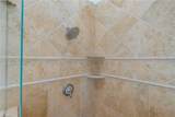 12471 Vittoria Way - Photo 41