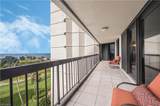 4551 Gulf Shore Blvd - Photo 21