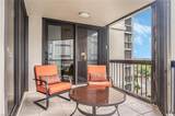 4551 Gulf Shore Blvd - Photo 22