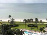 4551 Gulf Shore Blvd - Photo 23