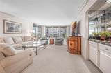 4551 Gulf Shore Blvd - Photo 5
