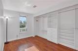 2503 5th St - Photo 11