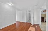 2503 5th St - Photo 12