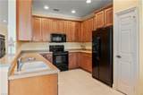 12091 Toscana Way - Photo 9