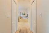 27151 Mora Rd - Photo 23