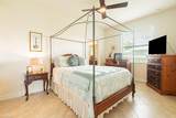 27151 Mora Rd - Photo 31