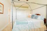 27151 Mora Rd - Photo 32