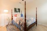 27151 Mora Rd - Photo 33
