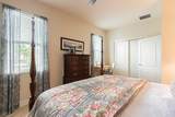 27151 Mora Rd - Photo 34