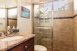 27151 Mora Rd - Photo 35