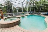 27151 Mora Rd - Photo 40