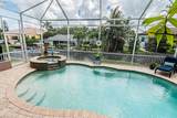 27151 Mora Rd - Photo 41