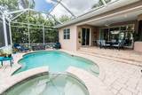 27151 Mora Rd - Photo 42