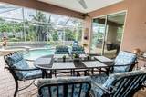 27151 Mora Rd - Photo 43