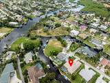 27151 Mora Rd - Photo 46