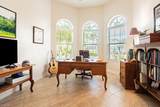 27151 Mora Rd - Photo 8