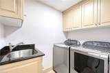 4951 Gulf Shore Blvd - Photo 29