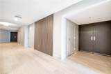 4951 Gulf Shore Blvd - Photo 31