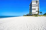4951 Gulf Shore Blvd - Photo 5