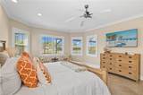 5078 Andros Dr - Photo 16