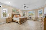 5078 Andros Dr - Photo 17