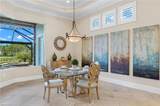 5078 Andros Dr - Photo 18