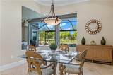 5078 Andros Dr - Photo 19