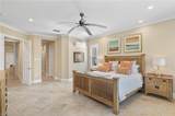5078 Andros Dr - Photo 20