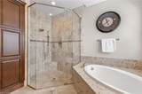 5078 Andros Dr - Photo 21
