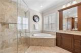 5078 Andros Dr - Photo 22