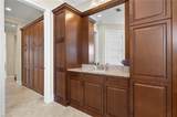 5078 Andros Dr - Photo 23