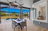 5078 Andros Dr - Photo 24