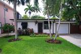 3240 Collee Ct - Photo 1