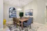 4556 Pond Apple Dr - Photo 10