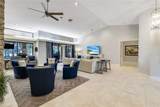 4556 Pond Apple Dr - Photo 11