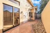 4556 Pond Apple Dr - Photo 17