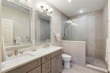 4556 Pond Apple Dr - Photo 21