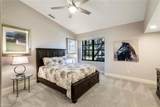 4556 Pond Apple Dr - Photo 22