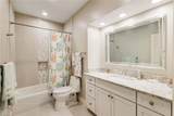 4556 Pond Apple Dr - Photo 25