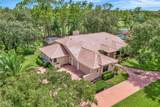 4556 Pond Apple Dr - Photo 29