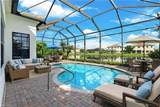 5177 Salerno St - Photo 1