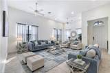 5177 Salerno St - Photo 2