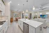 2720 Amaranda Ct - Photo 11