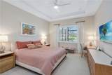 2720 Amaranda Ct - Photo 14