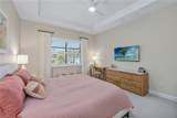 2720 Amaranda Ct - Photo 15