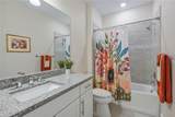 2720 Amaranda Ct - Photo 23