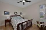 22974 Lone Oak Dr - Photo 13