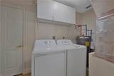 22974 Lone Oak Dr - Photo 14